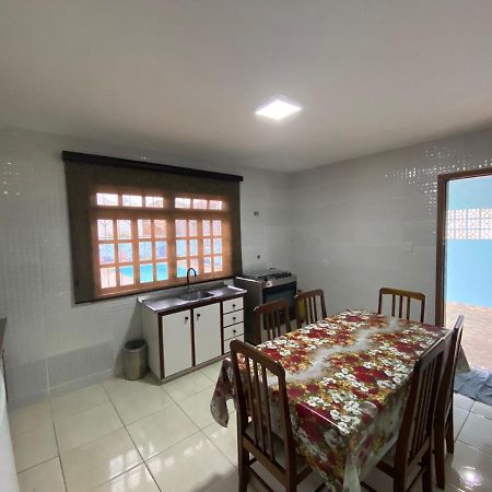 Caminhos Do Mar Villa Penha  Exterior photo