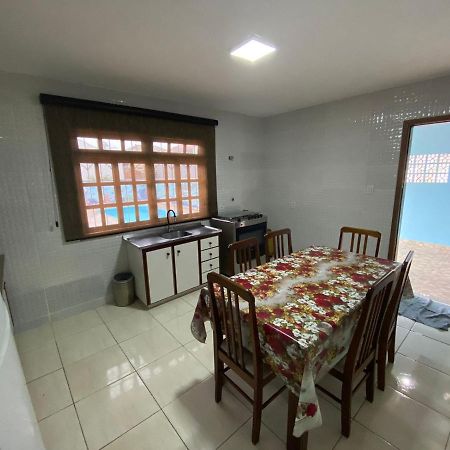 Caminhos Do Mar Villa Penha  Exterior photo