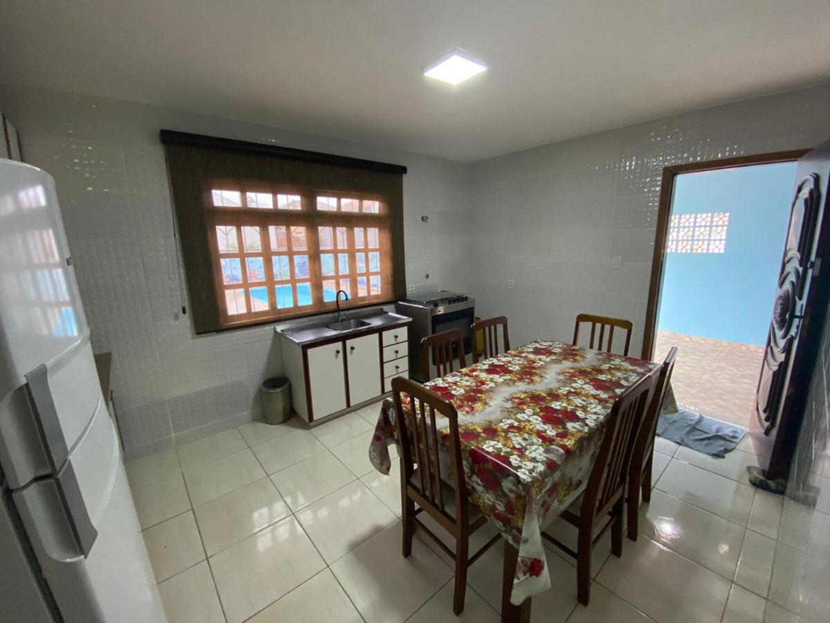 Caminhos Do Mar Villa Penha  Exterior photo